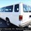 1994-ford-e350-image-9