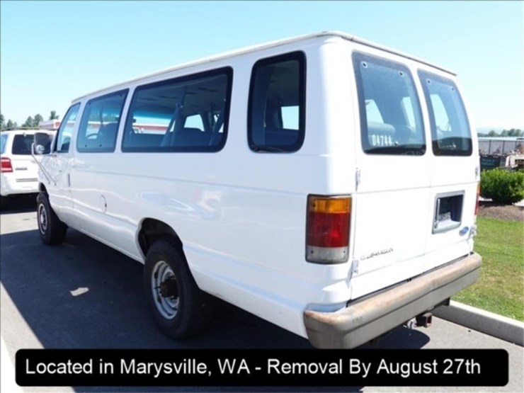 1994-ford-e350-image-9