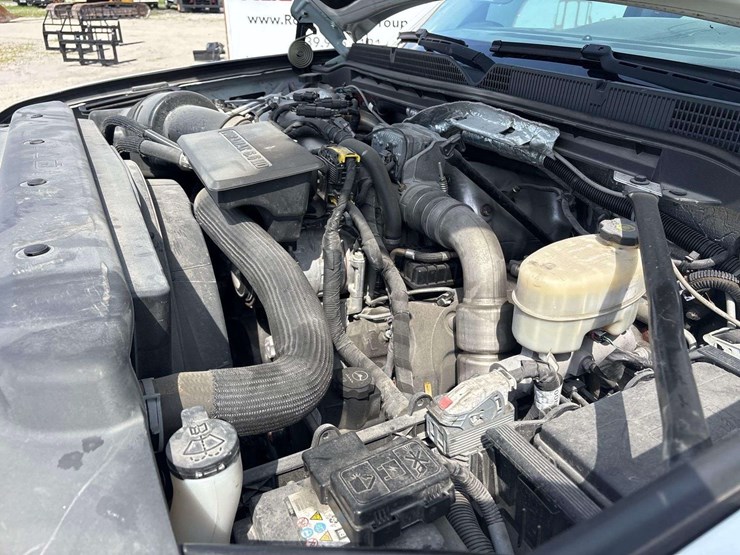 2018-gmc-sierra-2500-image-20