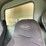 2005-peterbilt-379-image-81
