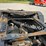 2015-peterbilt-389-image-111