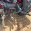 massey-ferguson-2615-image-14
