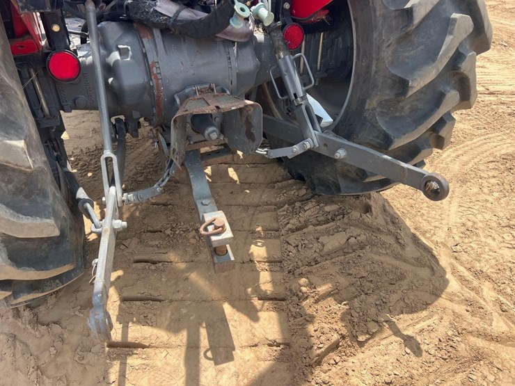massey-ferguson-2615-image-14