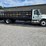 2012-international-durastar-4300-image-38
