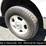 2014-ford-f150-image-19