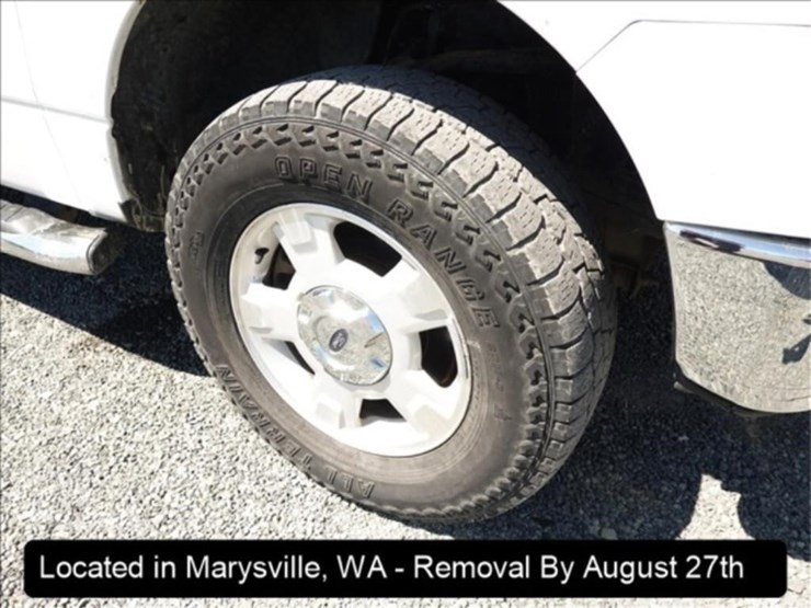 2014-ford-f150-image-19