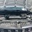 2021-chevrolet-silverado-1500-image-9