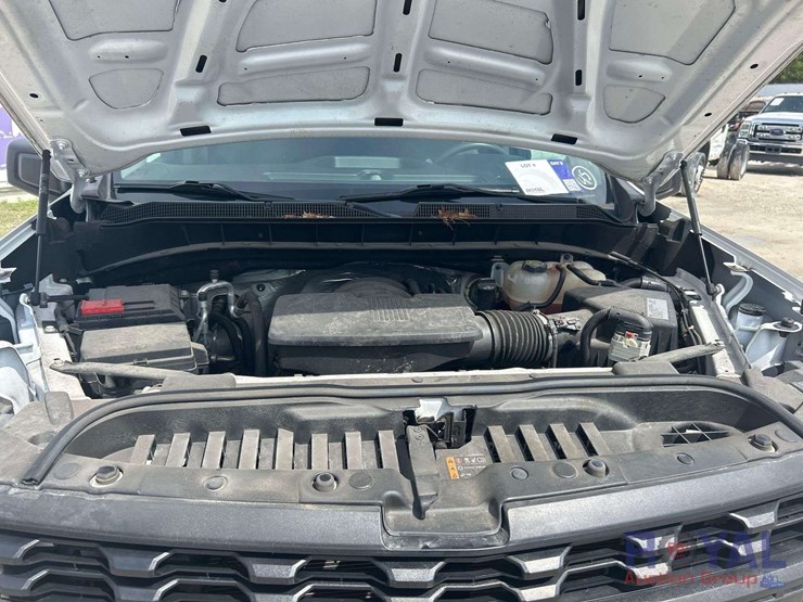 2021-chevrolet-silverado-1500-image-9