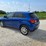 2015-mitsubishi-outlander-image-14