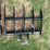 unused-future-mini-excavator-rake-image-2