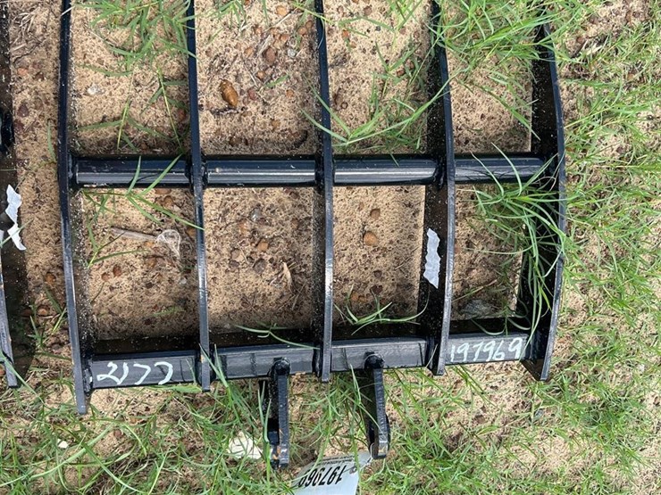 unused-future-mini-excavator-rake-image-2