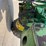 john-deere-3020-image-42