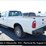 2011-ford-f250-image-13
