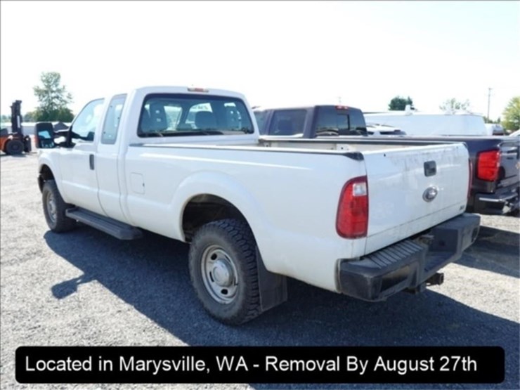2011-ford-f250-image-13