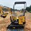 unused-2024-h12r-mini-crawler-excavator-image-6