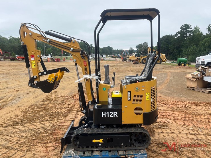 unused-2024-h12r-mini-crawler-excavator-image-6