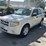 2009-ford-escape-image-2