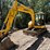 2019-komatsu-pc78us-10-image-18