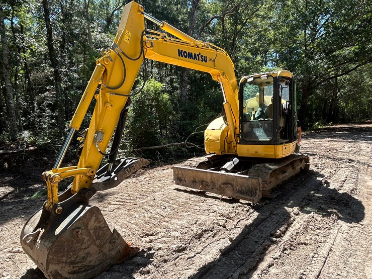 2019-komatsu-pc78us-10-image-18