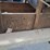 1635-gallon-poly-tank,-held-liquid-fertilizer-and-water-image-5