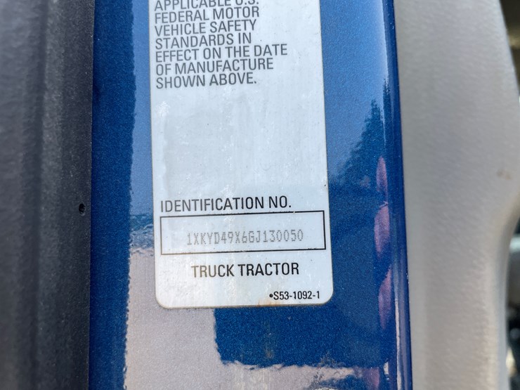 2016-kenworth-t680-image-74