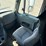 2012-international-prostar-image-63