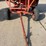 farm-king-250-image-10