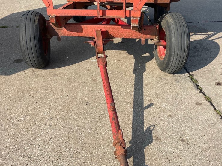 farm-king-250-image-10