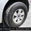 2019-ford-f150-image-19