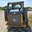 2010-deere-320d-image-10