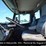 2003-freightliner-fl70-image-16