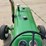oliver-550-image-25