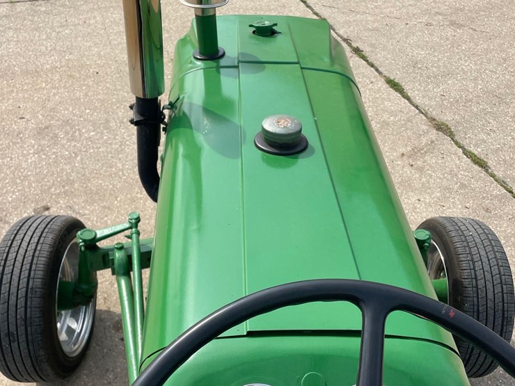 oliver-550-image-25
