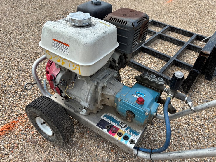 honda-gx390-image-3