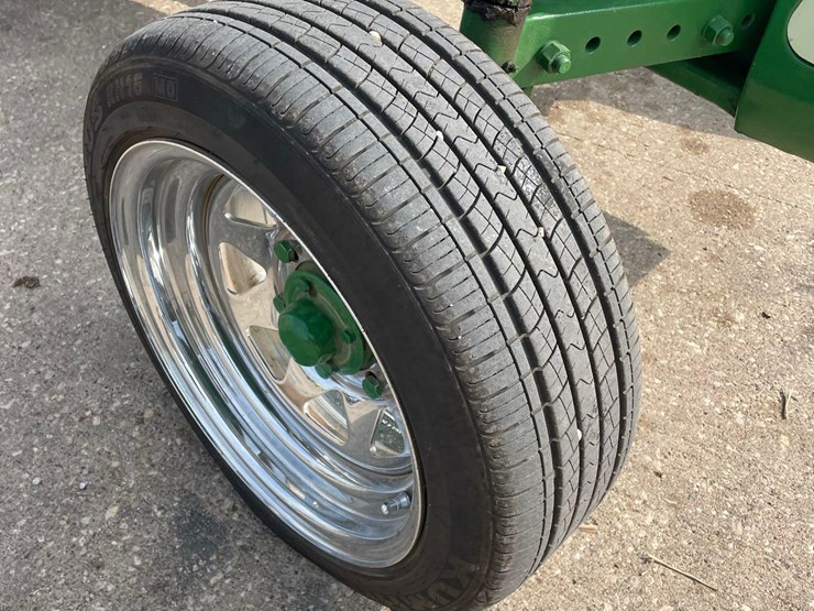 oliver-550-image-11