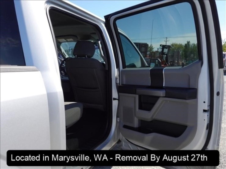 2019-ford-f150-image-25