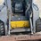 new-holland-l160-image-16