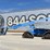2014-genie-s65-trax-image-9