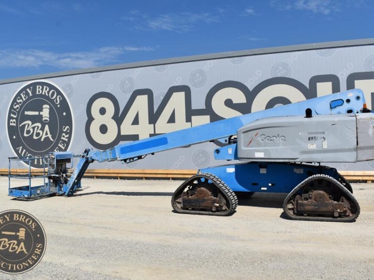 2014-genie-s65-trax-image-9
