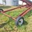 grainking-10x68-swing-away-auger,-540pto,-s/n-4790-image-9