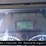 2003-freightliner-fl70-image-22