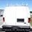 2010-ford-e150-image-16