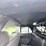 2018-ford-explorer-image-30