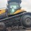 2002-challenger-mt765-image-2