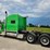 2015-peterbilt-389-image-14