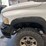 2003-dodge-ram-2500-image-28