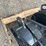 16"-wide-hydraulic-excavator-tooth-bucket-image-3