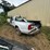 ford-f350-image-3