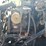chevrolet-c70-image-7