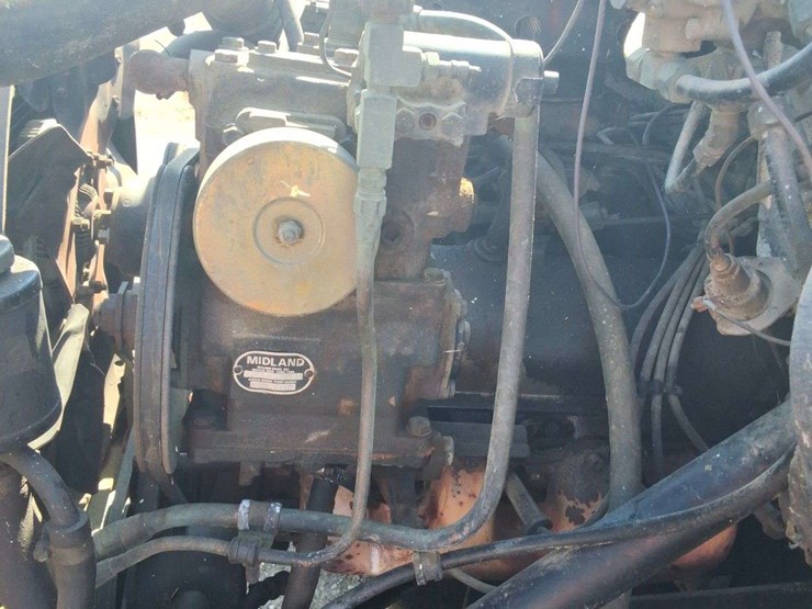 chevrolet-c70-image-7